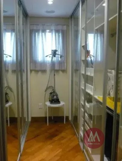 orbitare_captacao_imoveis_venda_campo-belo_ewsqudk