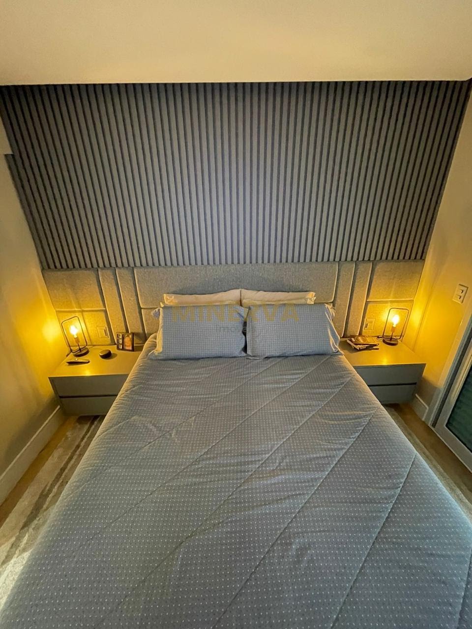 Apartamento à venda com 4 quartos, 4 suítes, 3 vagas e 165m² no Jardim Barbosa, Guarulhos (SP) — foto 29 de 30