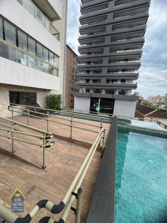 Apartamento à venda com 2 quartos, 1 suíte, 1 vaga e 62m² no Boqueirão, Praia Grande (SP) — foto 29 de 30