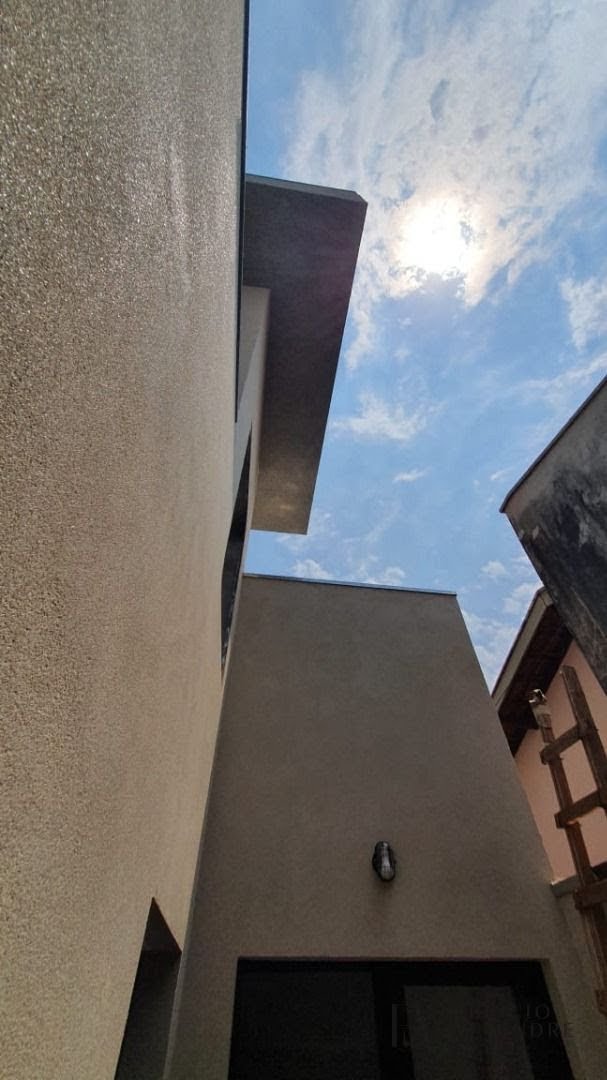 Casa à venda com 3 quartos, 3 suítes, 4 vagas e 512m² no Jardim Nazareth, São José do Rio Preto (SP) — foto 18 de 26