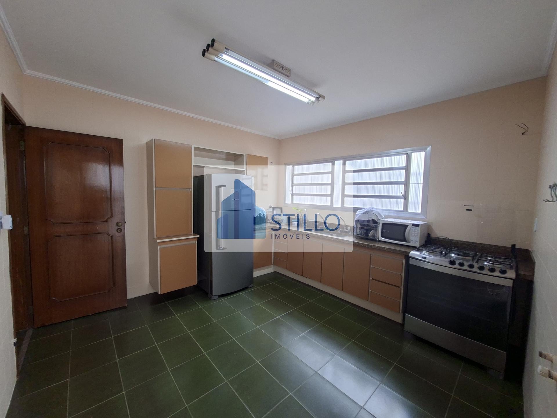 Casa para alugar com 4 quartos, 4 suítes e 2 vagas no Vila Carrão, São Paulo (SP) — foto 5 de 22