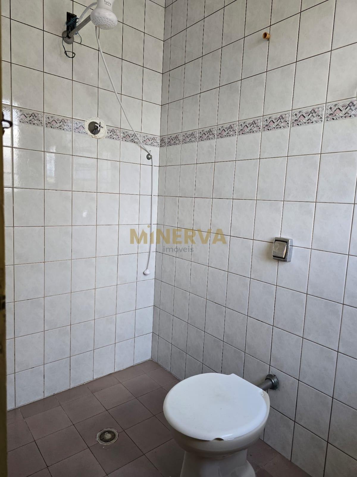 Casa à venda no Parque Santa Rita, São Paulo (SP) — foto 6 de 16