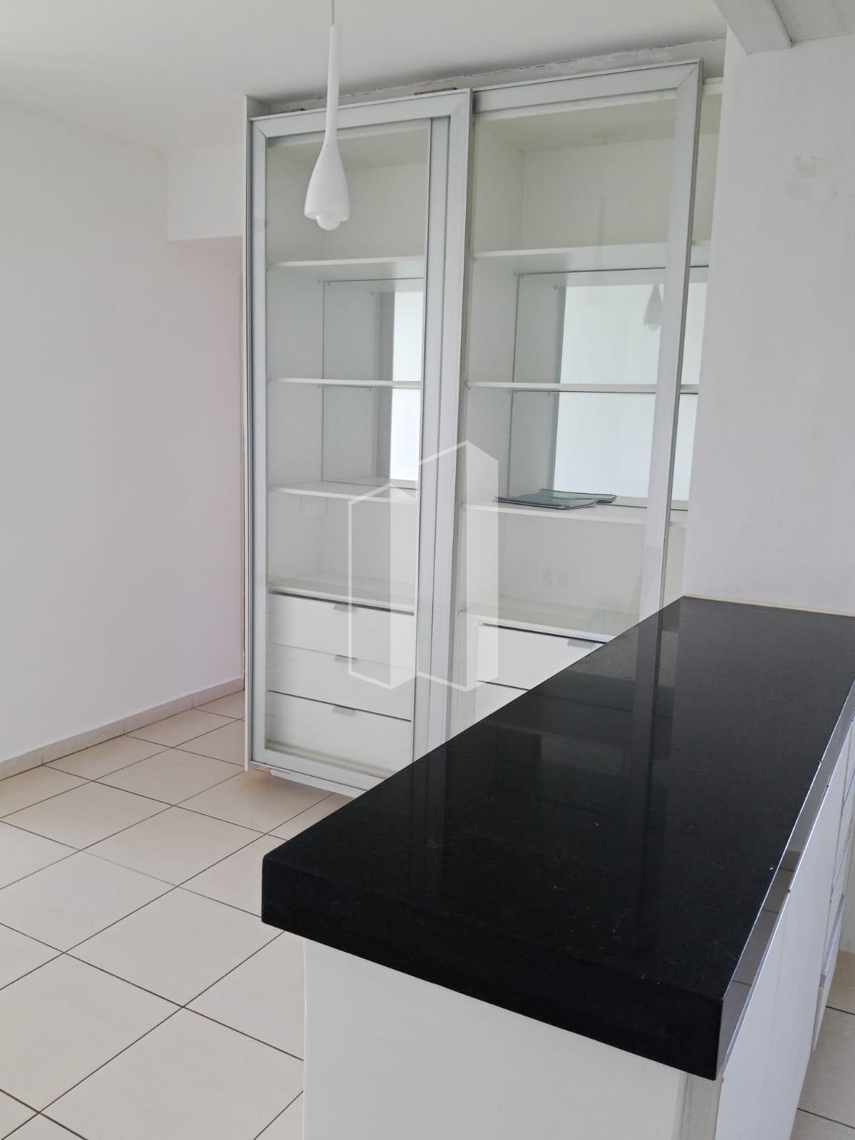 Apartamento para alugar com 3 quartos, 1 suíte, 1 vaga e 60m² no Parque Amazonia, Goiânia (GO) — foto 5 de 30