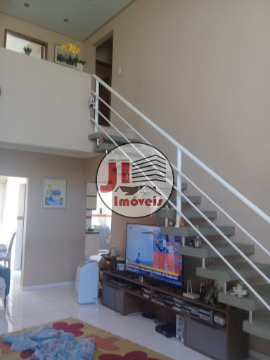 Sala Estar