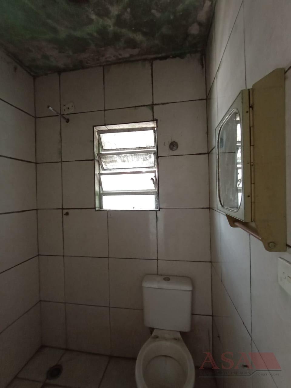 Casa, 5 quartos, 218 m² - Foto 14