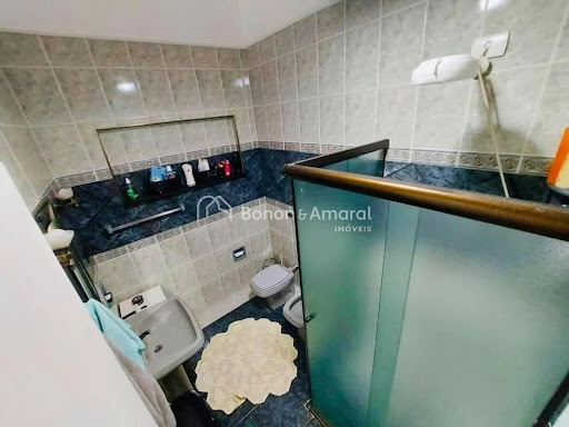 Casa, 3 quartos, 180 m² - Foto 23