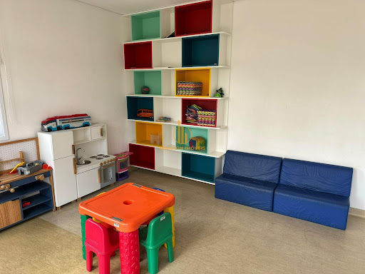 Apartamento à venda em Parque das Nações, Santo André | 57m²