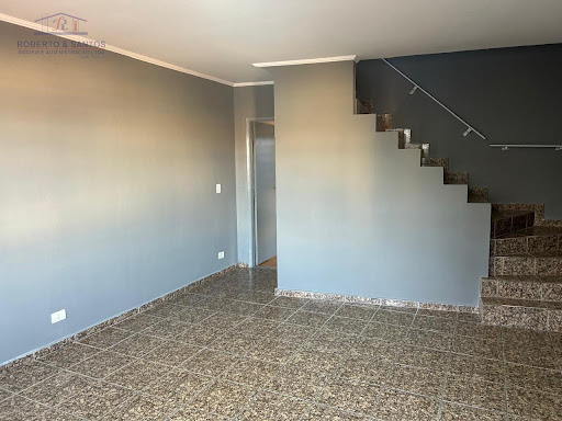 Sala, outra vista