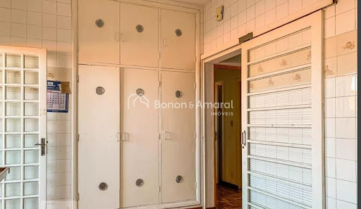 Casa, 4 quartos, 240 m² - Foto 8