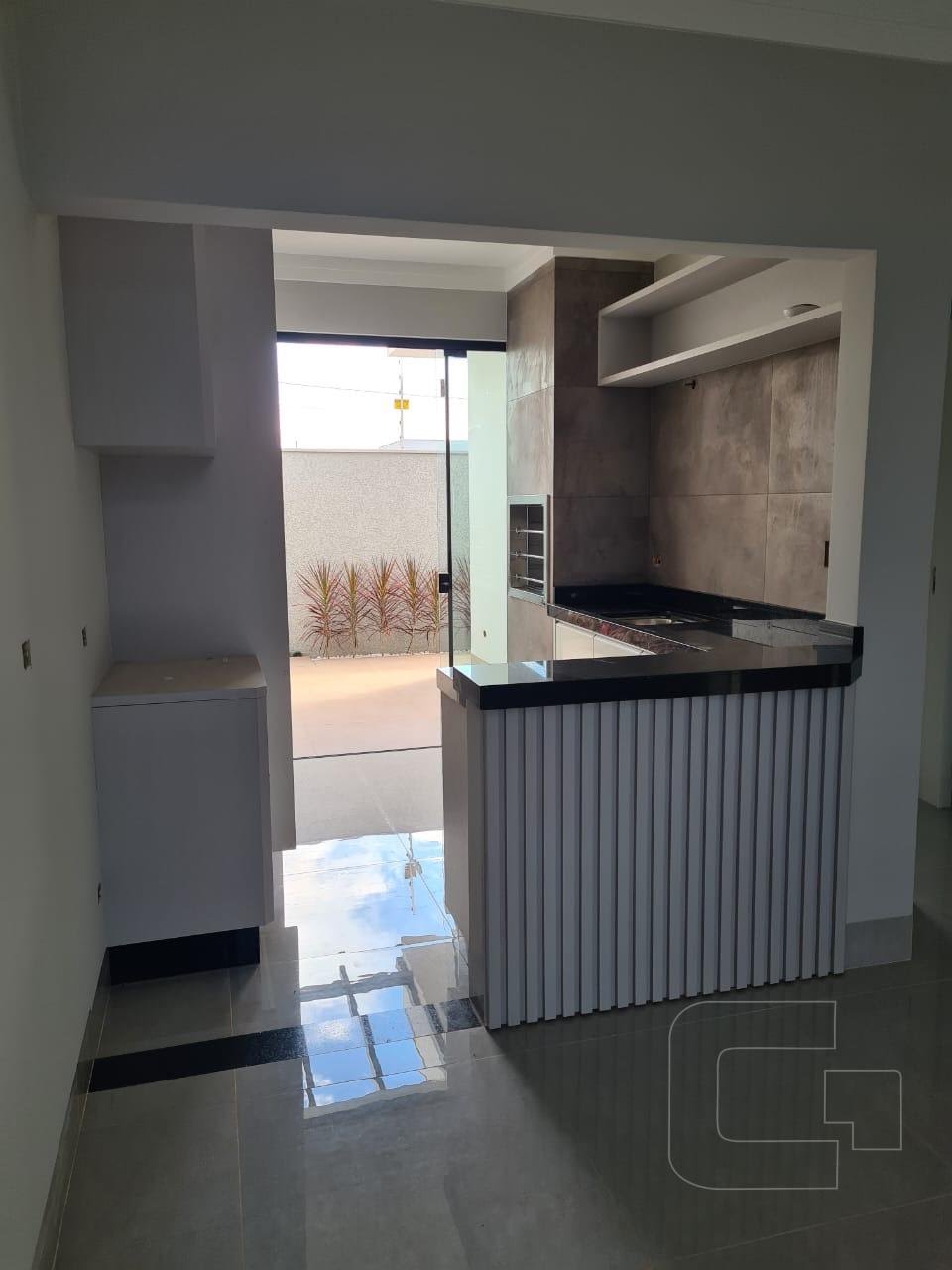 Casa à venda com 3 quartos, 1 suíte, 2 vagas e 92m² no Jardim Paulista III, Maringá (PR) — foto 8 de 20
