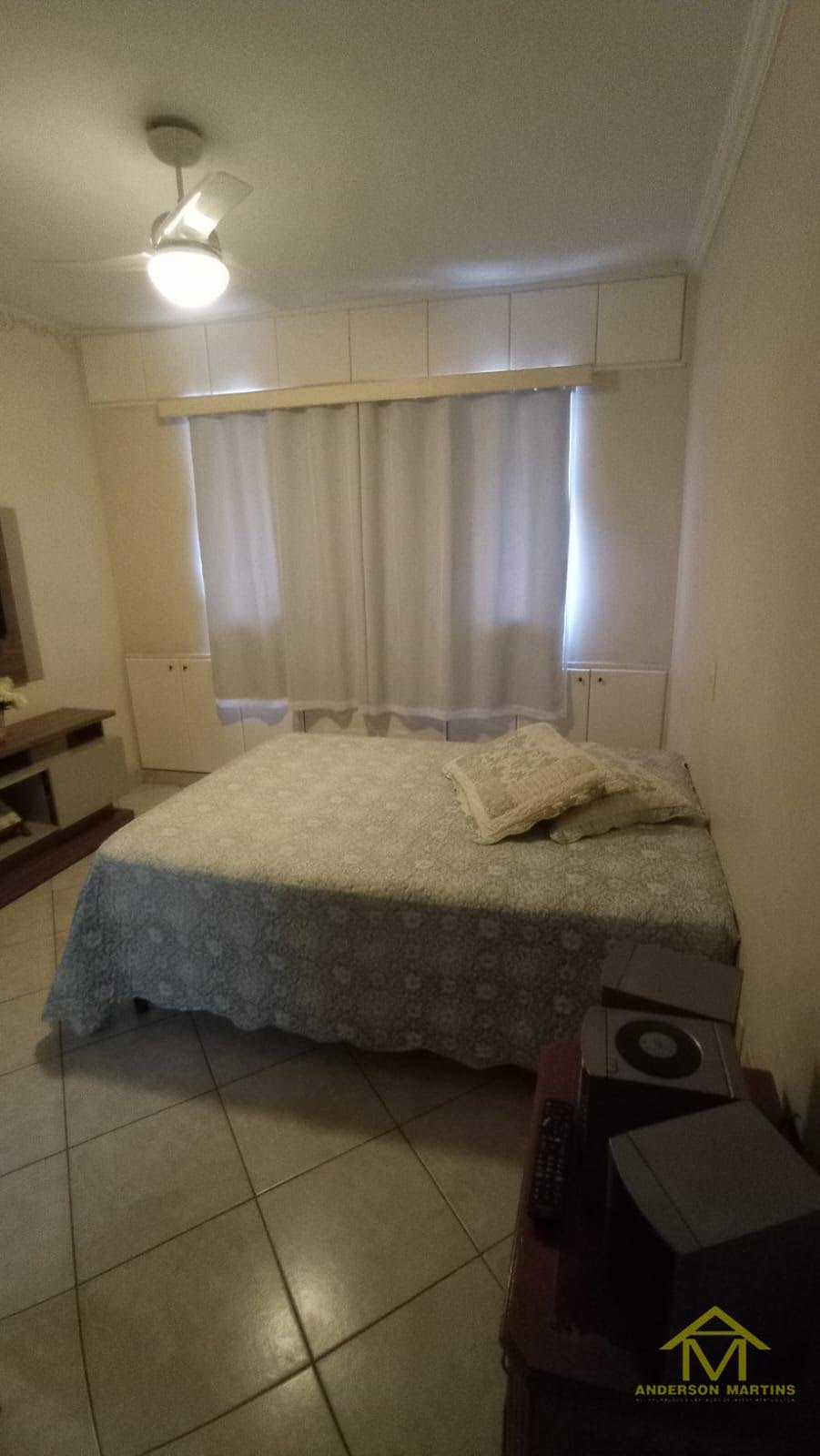 Apartamento, 4 quartos, 150 m² - Foto 10