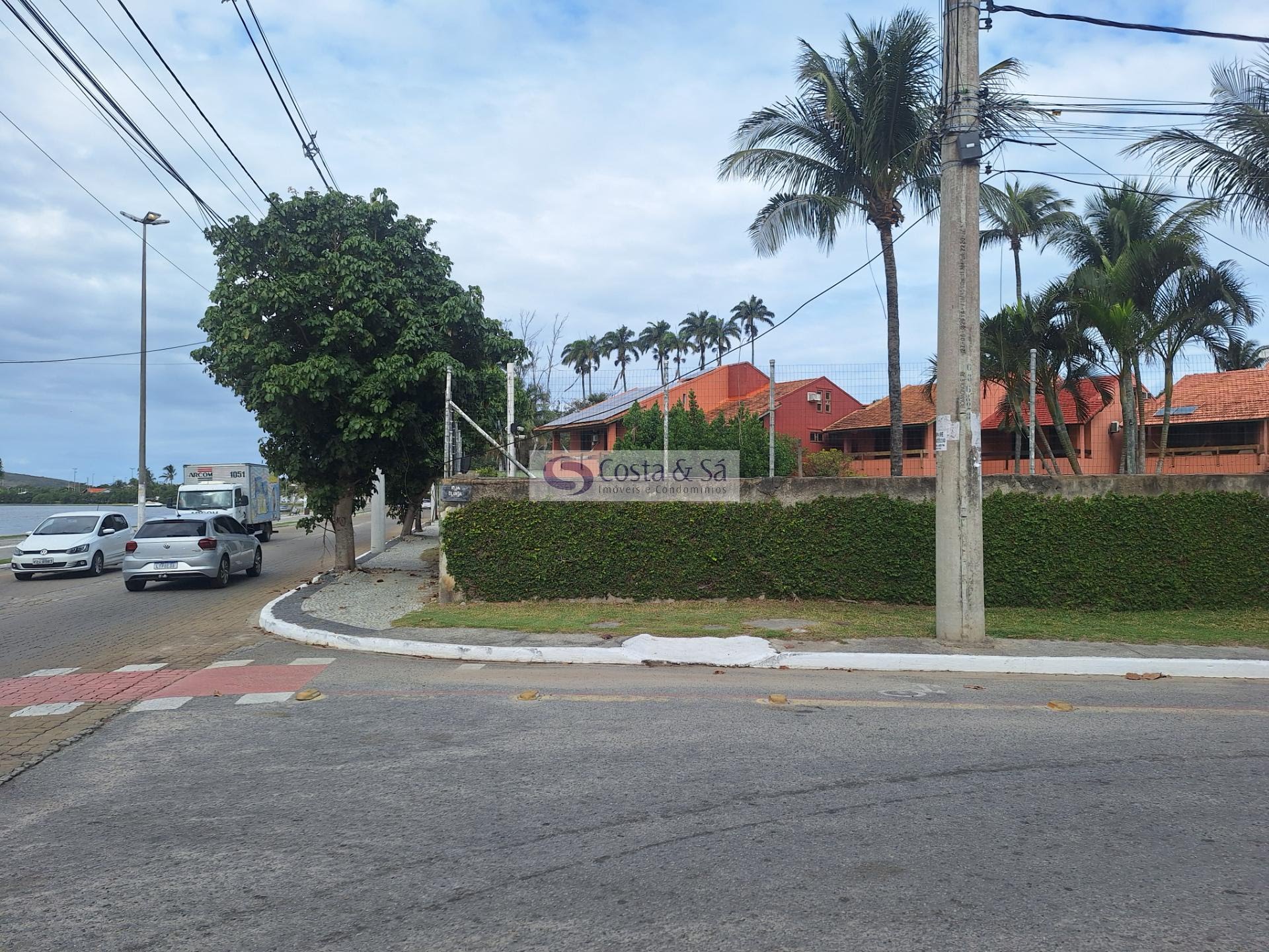 Casa à venda com 3 quartos, 2 suítes e 2 vagas no Palmeiras, Cabo Frio (RJ) — foto 6 de 30