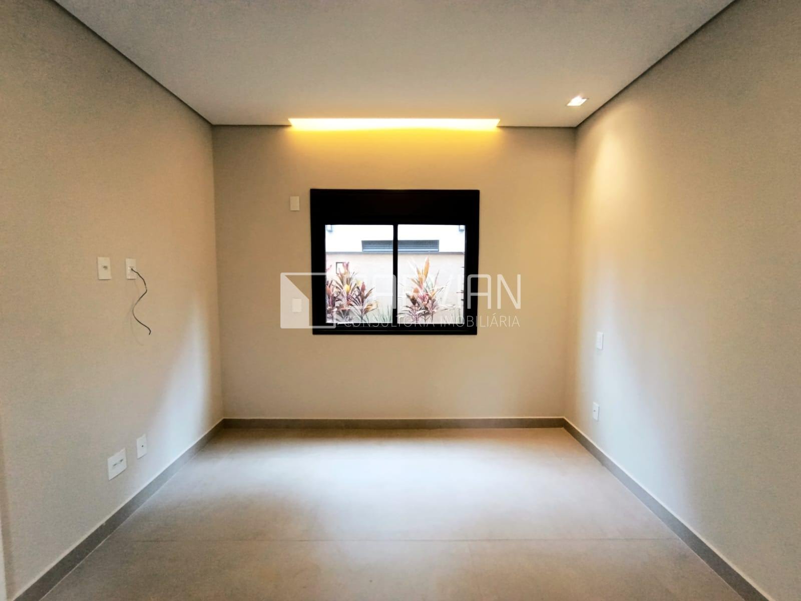 Casa à venda com 5 quartos, 5 suítes, 4 vagas e 394m² no Residencial e Empresarial Alphaville, Ribeirão Preto (SP) — foto 24 de 30
