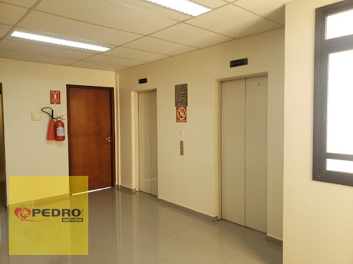 Loja/Salão em Plano Diretor Sul  -  Palmas