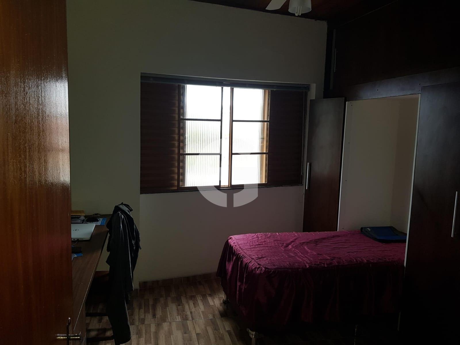 Quarto 2