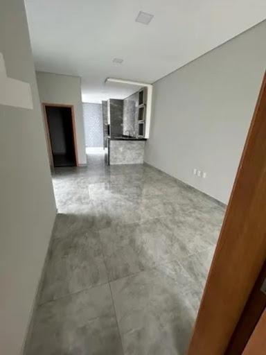 Foto 04