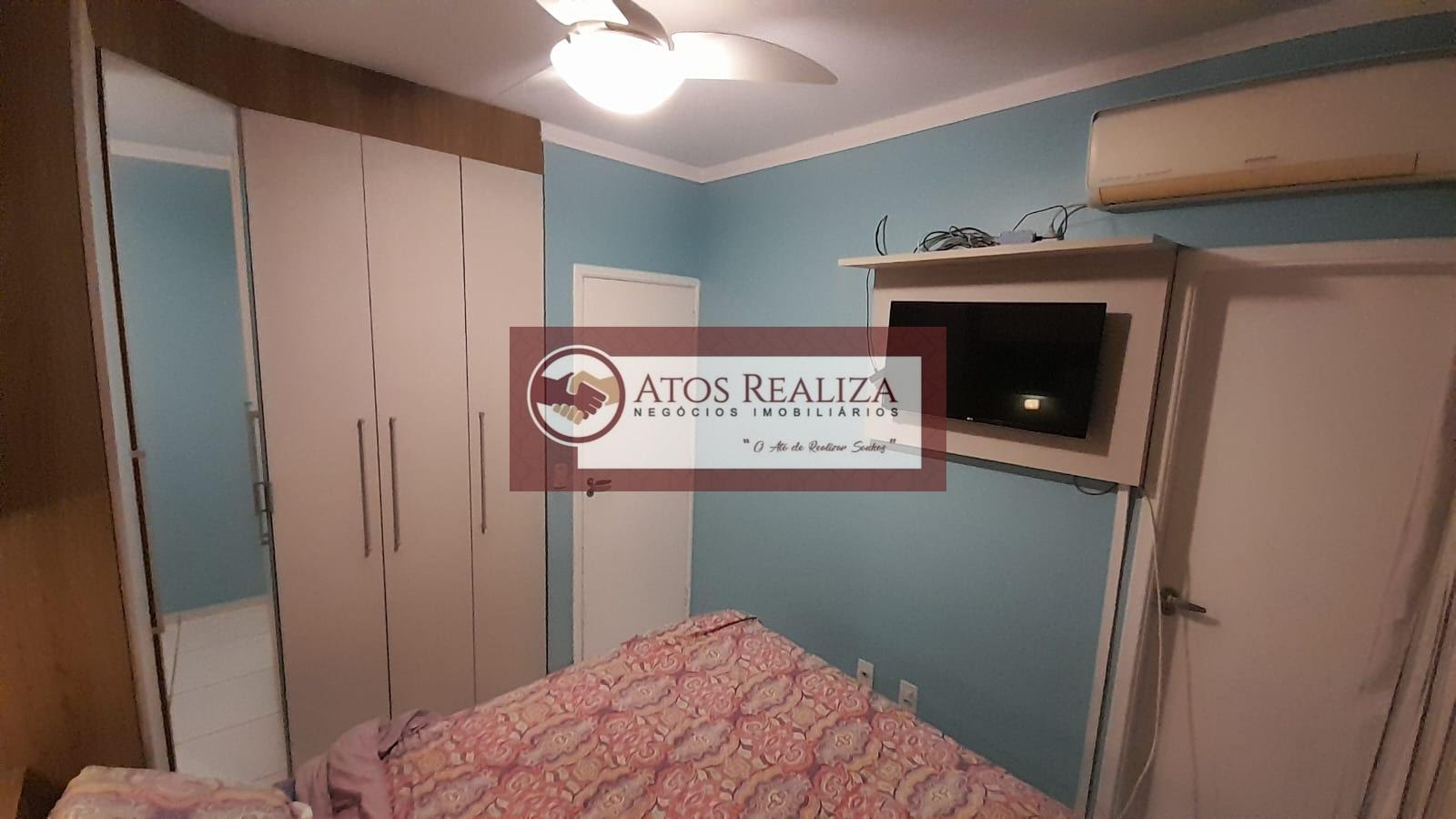 Casa à venda com 3 quartos, 1 suíte, 2 vagas e 114m² no Jardim Sabara, São Paulo (SP) — foto 16 de 30