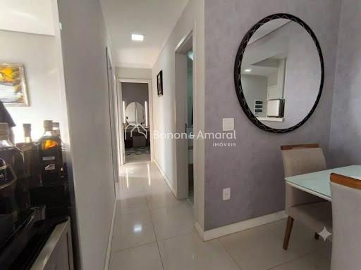 Apartamento, 3 quartos, 91 m² - Foto 15