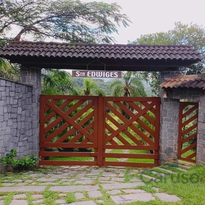 Rural à venda com 8288m² de terreno no _, Arujá (SP) — foto 18 de 19