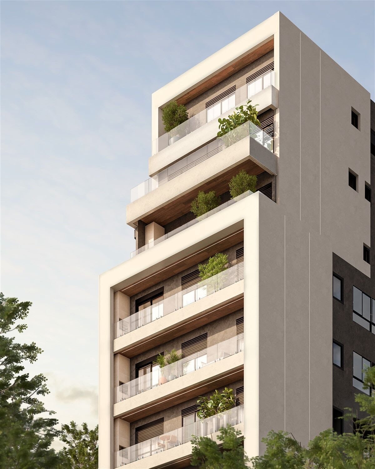 Apartamento à venda com 3 quartos, 1 suíte, 1 vaga e 86m² no Pedra Branca, Palhoça (SC) — foto 14 de 29
