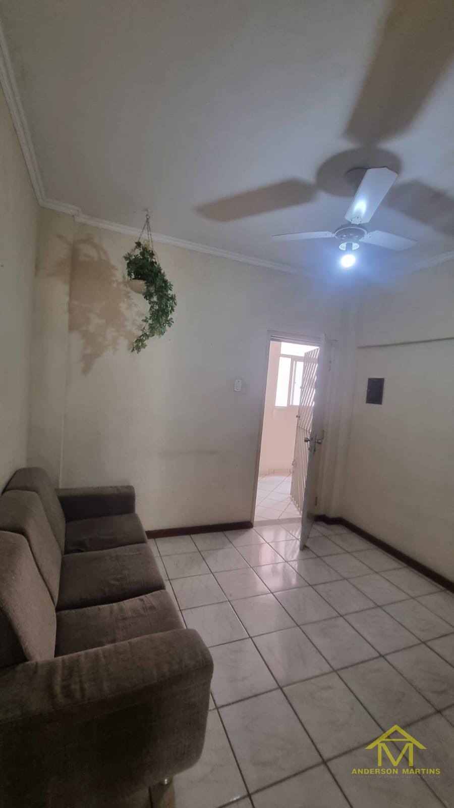 Comercial à venda com 43m² no Centro de Vila Velha, Vila Velha (ES) — foto 7 de 9