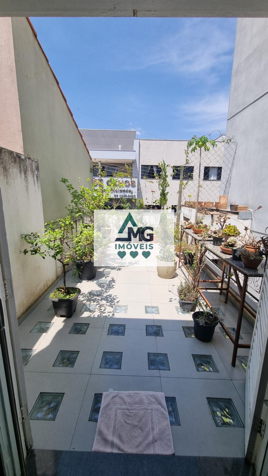 Casa à venda com 3 quartos, 2 banheiros, 1 vaga e 164m² no Centro, Três Corações (MG) — foto 7 de 30