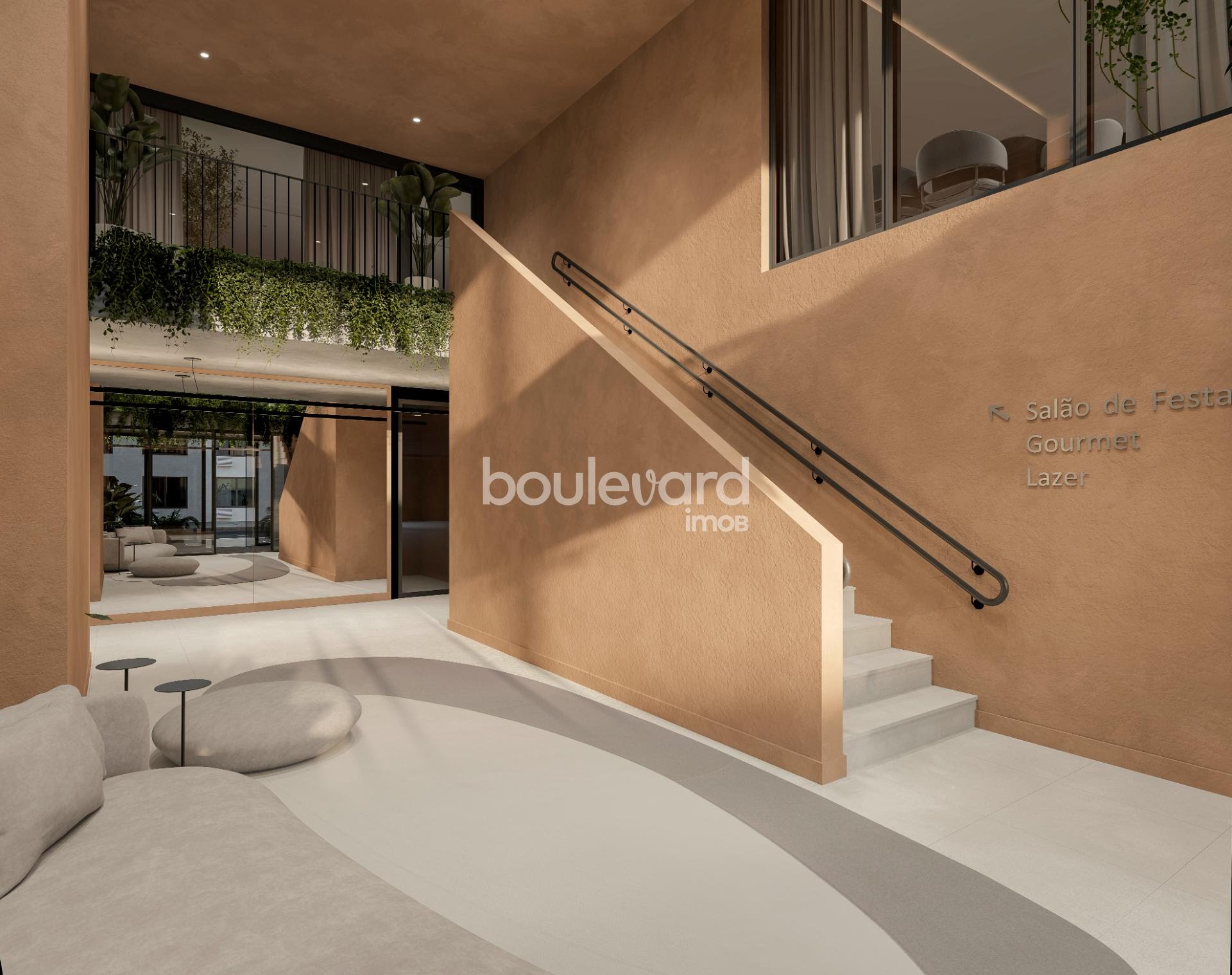 Apartamento à venda com 2 quartos, 2 suítes, 1 vaga e 109m² no Balneário, Florianópolis (SC) — foto 14 de 25
