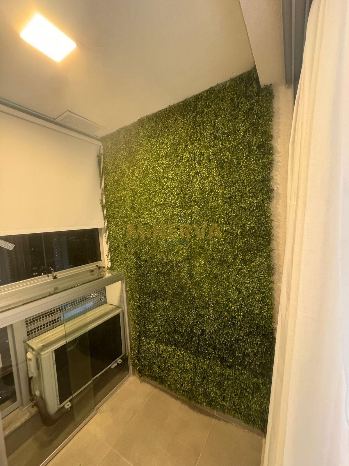 Studio para alugar com 1 quarto, 1 banheiro, 1 vaga e 29m² no Macedo, Guarulhos (SP) — foto 7 de 7