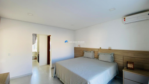Casa 02 Dorm. em Outeiro São Francisco  -  Porto Seguro