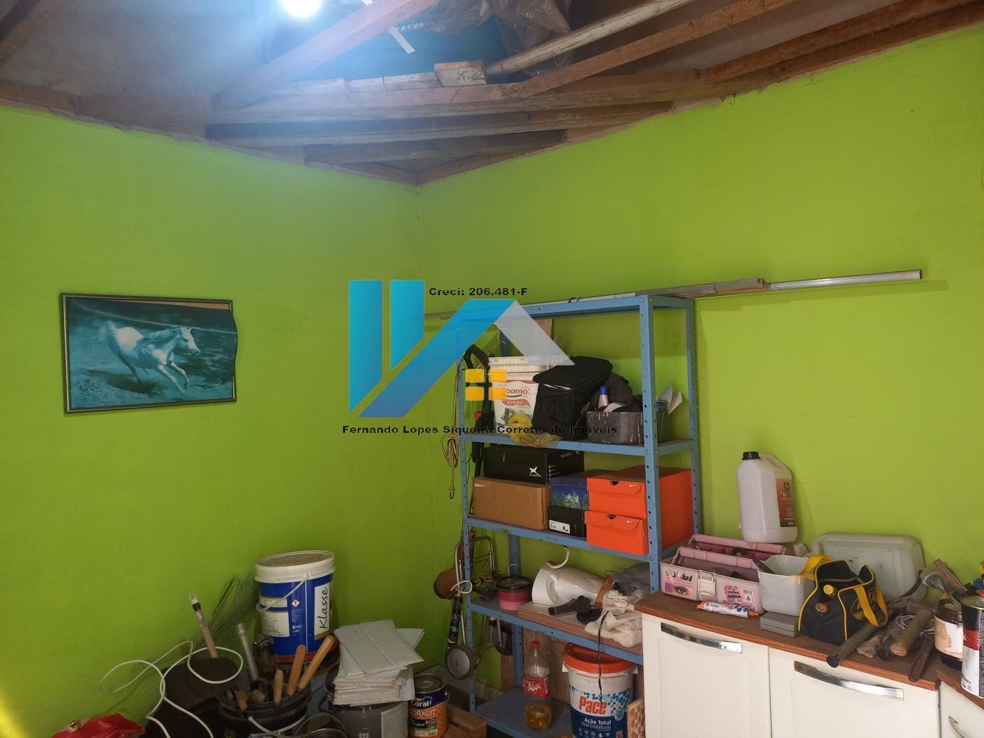 Casa à venda no Vila Ortiz, Pirajuí (SP) — foto 19 de 30