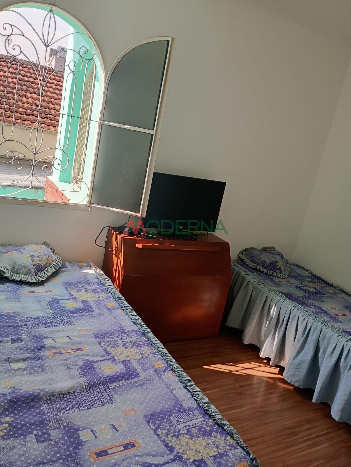 Casa à venda com 3 quartos, 1 suíte, 2 vagas e 125m² no Planalto, São Bernardo do Campo (SP) — foto 13 de 13