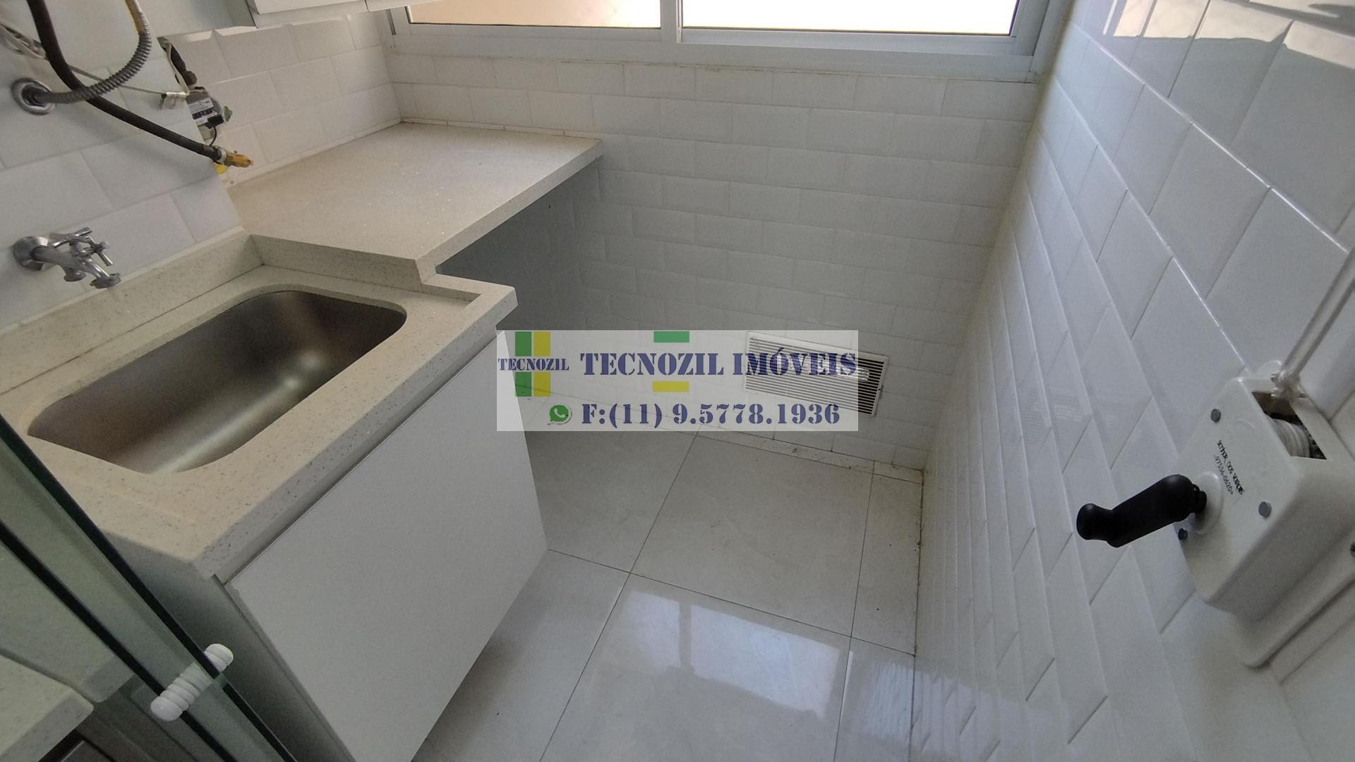 Apartamento, 2 quartos, 85 m² - Foto 52