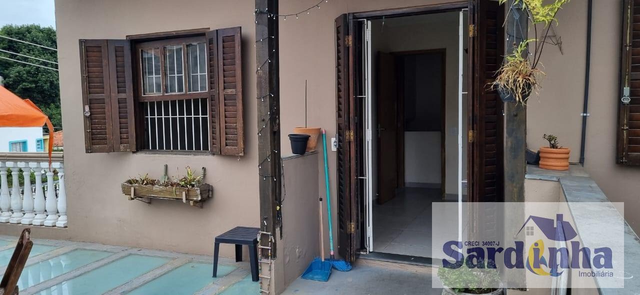 Apartamento à venda com 4 quartos, 1 suíte, 2 vagas e 146m² no Jardim Sarah, São Paulo (SP) — foto 11 de 20
