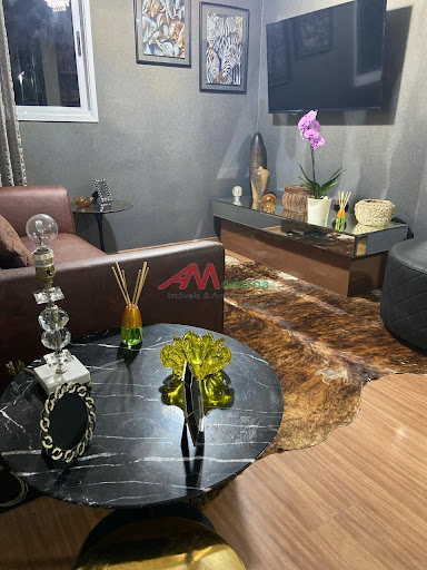 Aluguel Apartamento 1 Dormitório em Casa Branca - Santo André