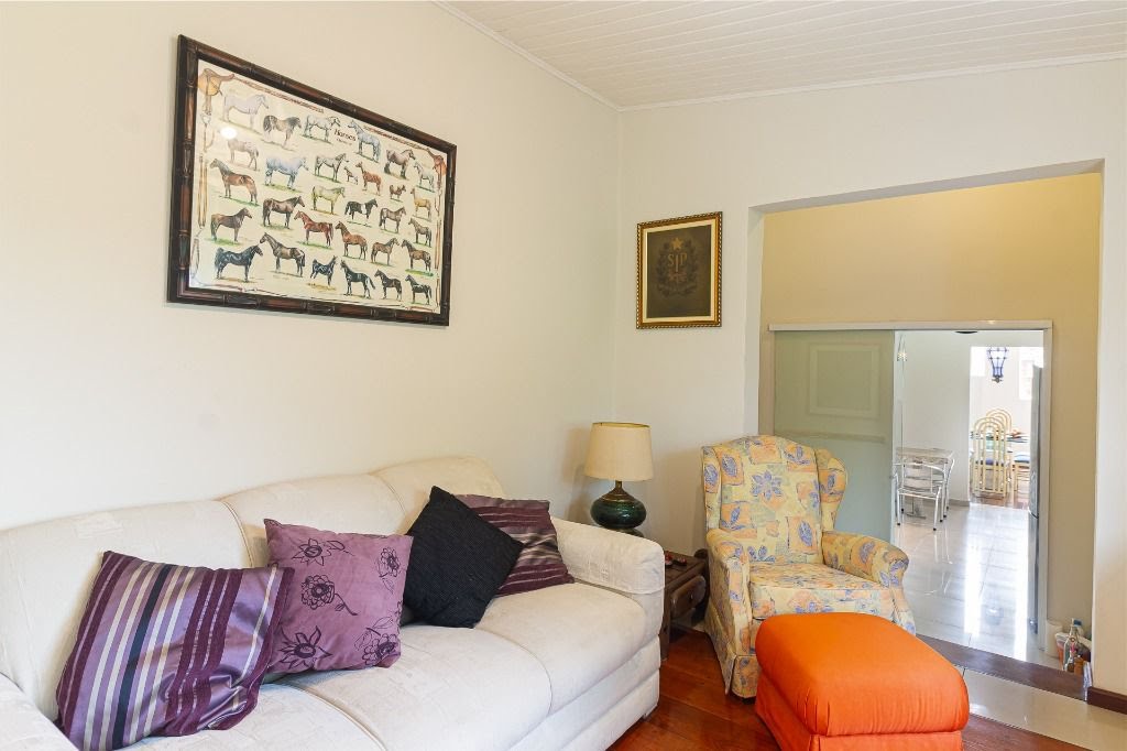 Casa à venda com 3 quartos, 3 suítes, 2 vagas e 400m² no Condomínio Country Club, Arujá (SP) — foto 17 de 30