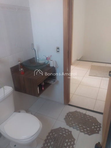 Casa de Condomínio, 3 quartos - Foto 31