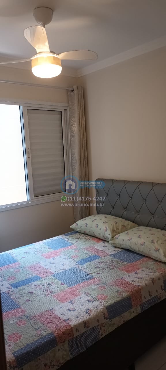Casa à venda com 2 quartos, 1 banheiro, 1 vaga e 46m² no Vila Mazzei, São Paulo (SP) — foto 17 de 20