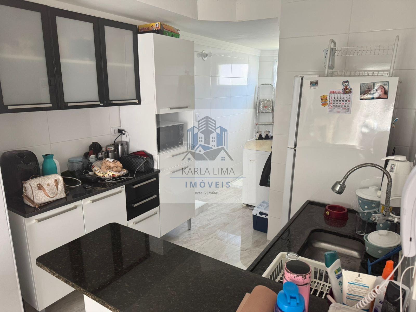 Casa à venda com 2 quartos, 2 banheiros, 1 vaga e 91m² no Maitinga, Bertioga (SP) — foto 7 de 17