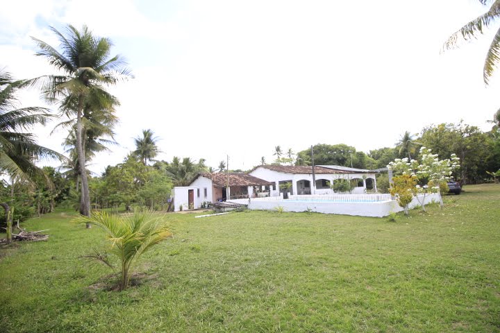 Rural à venda com 25000m² de terreno no Tabuleiro, Igarassu (PE) — foto 22 de 30