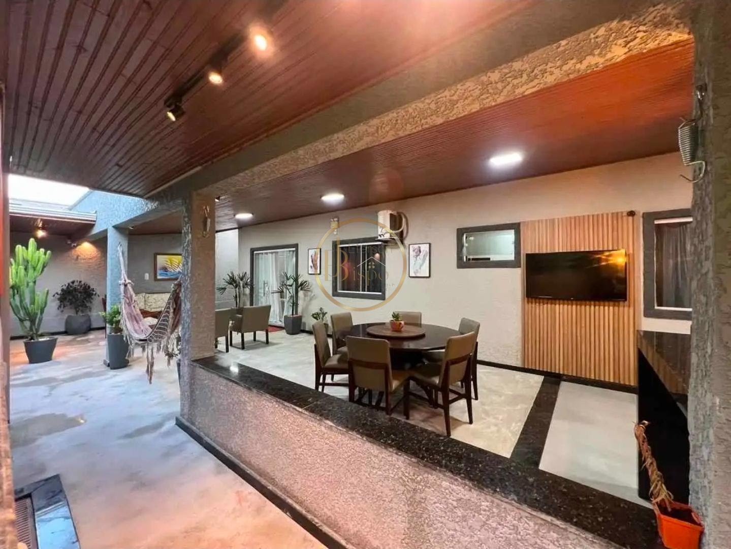 Casa para alugar com 3 quartos, 1 suíte, 1 vaga e 140m² no Juerana, Porto Seguro (BA) — foto 2 de 14