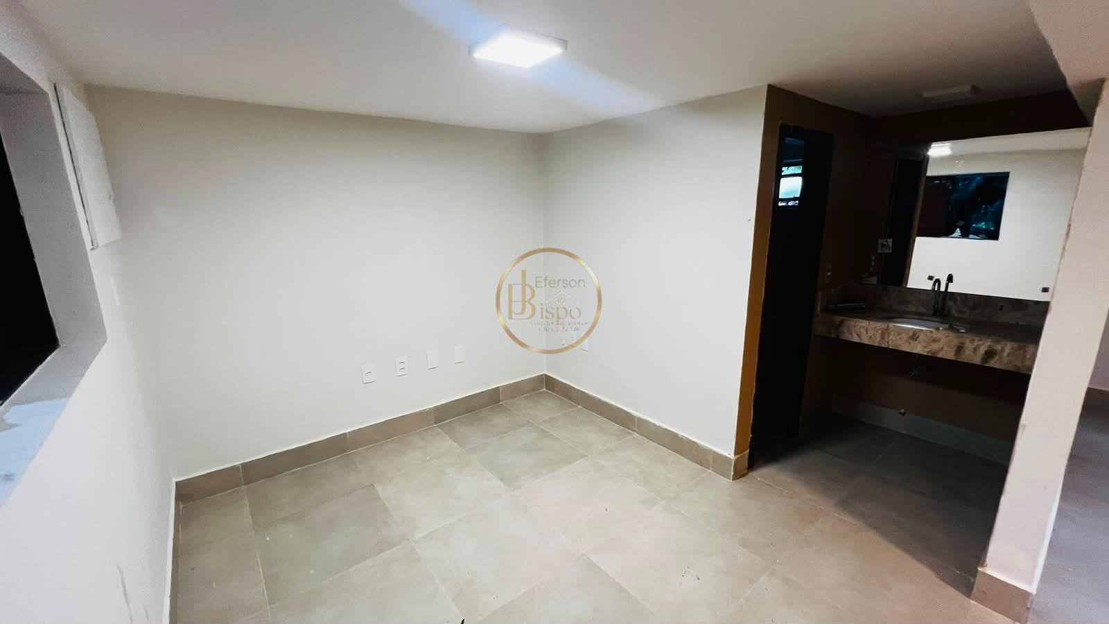 Casa para alugar com 4 quartos, 4 suítes, 2 vagas e 200m² no Campinho, Porto Seguro (BA) — foto 19 de 30
