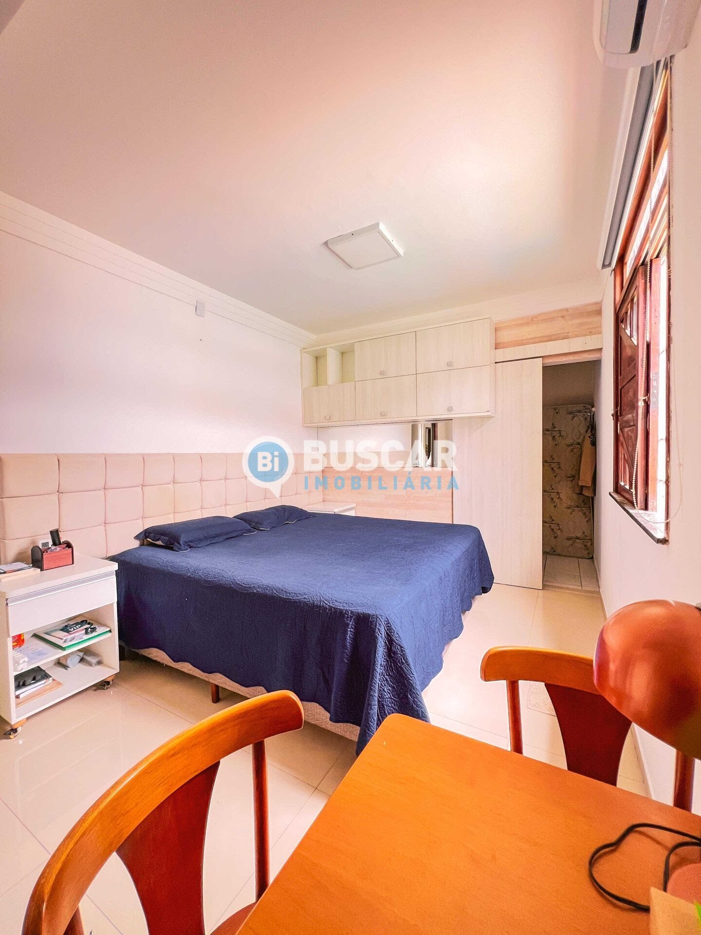 Casa à venda com 3 quartos, 2 suítes, 6 vagas e 360m² no Lagoa Salgada, Feira de Santana (BA) — foto 11 de 30
