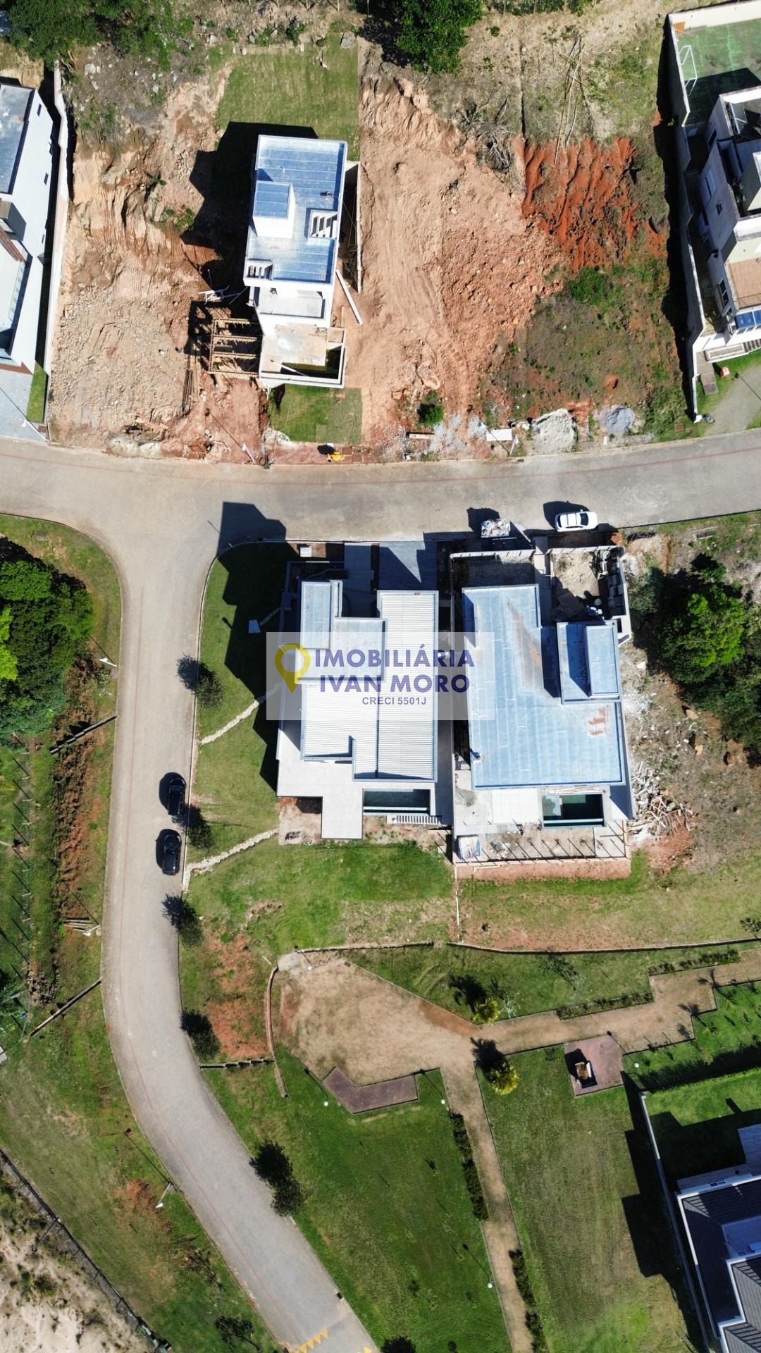 Casa à venda com 4 quartos, 4 suítes, 3 vagas e 551m² no Ingleses Norte, Florianópolis (SC) — foto 12 de 30