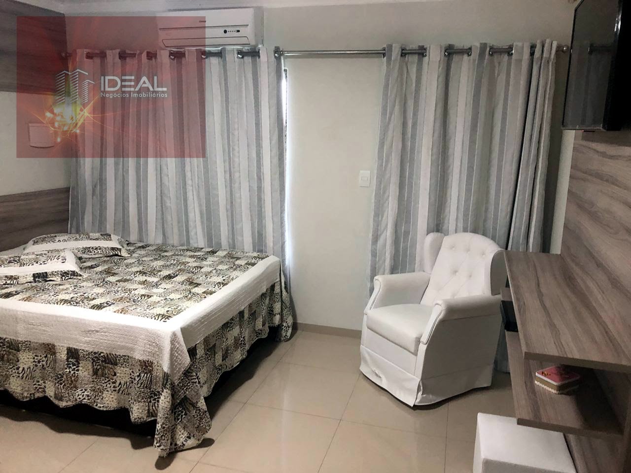 Casa à venda com 2 quartos, 1 suíte, 2 vagas e 125m² no Parque Imperial, Campos dos Goytacazes (RJ) — foto 7 de 30