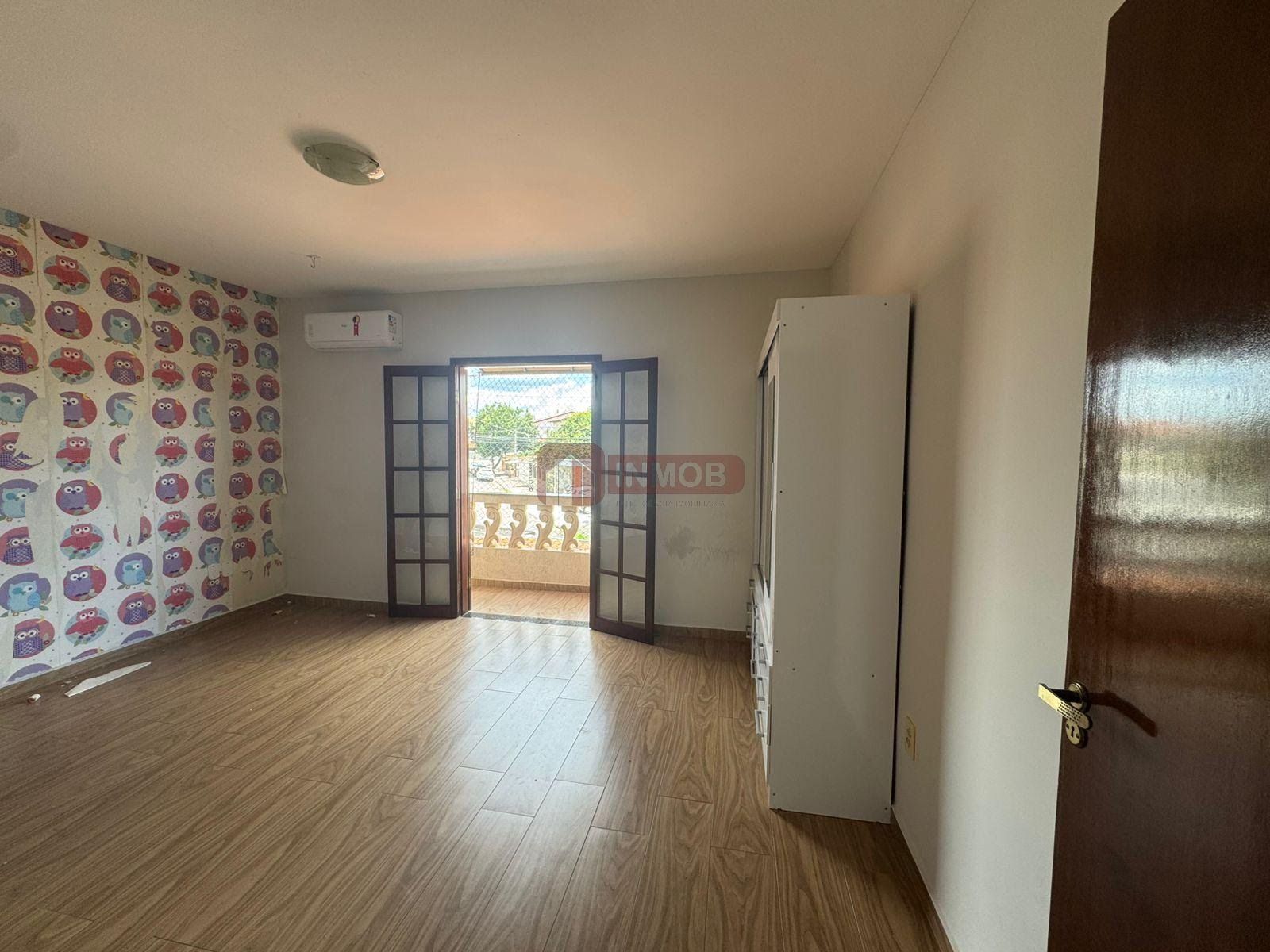 Casa para alugar com 3 quartos, 1 suíte, 1 vaga e 140m² no Vila Sao Geraldo, Taubaté (SP) — foto 18 de 19