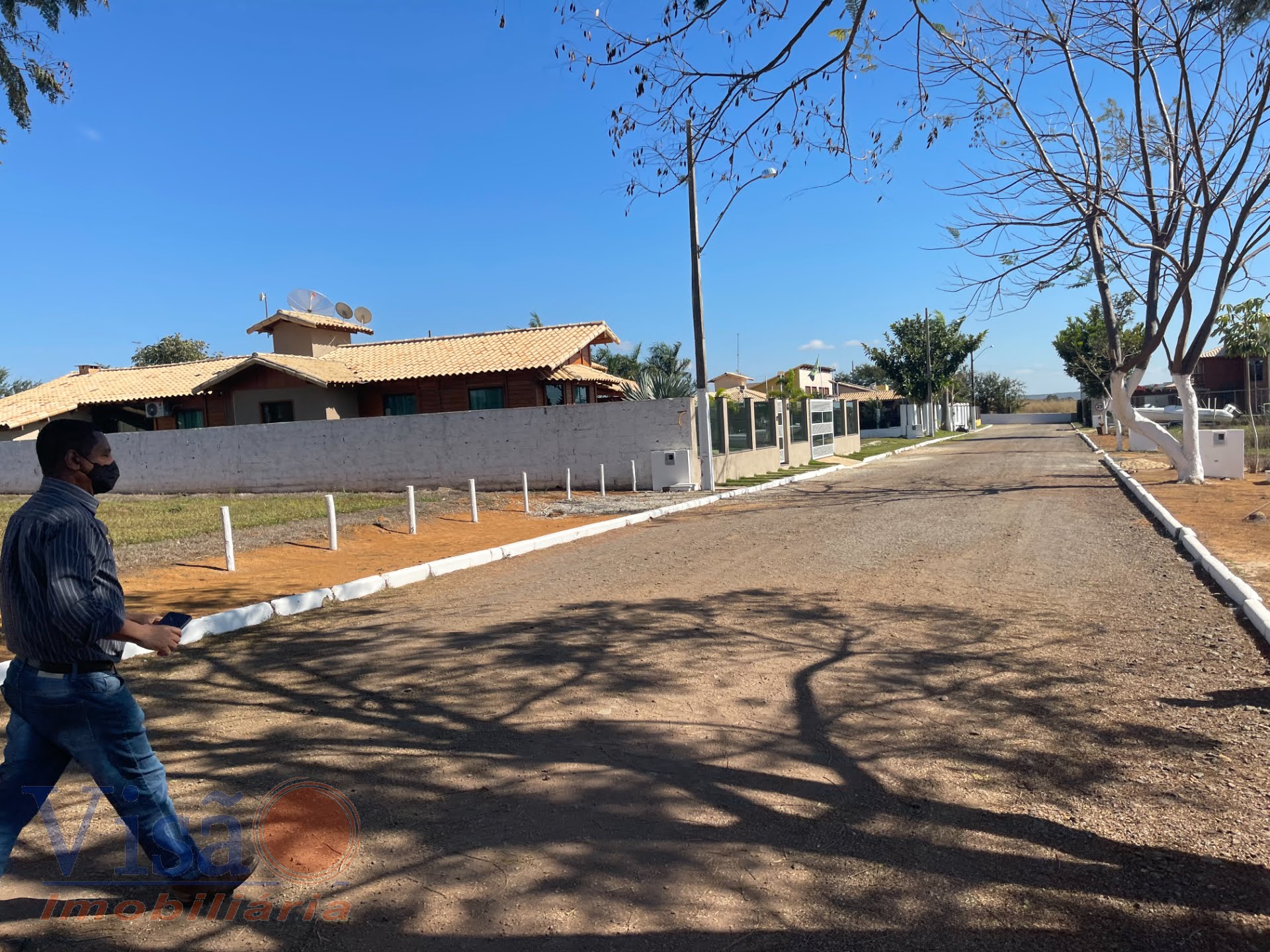 Terreno à venda no Área Rural de Paracatu, Paracatu (MG) — foto 16 de 30