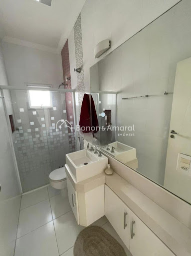 Casa de Condomínio, 4 quartos - Foto 15