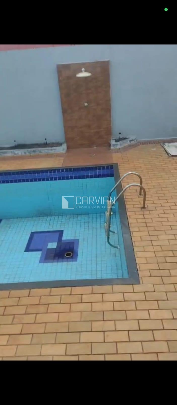 Casa à venda com 4 quartos, 4 suítes, 3 vagas e 475m² no Vila Monte Alegre, Ribeirão Preto (SP) — foto 9 de 30