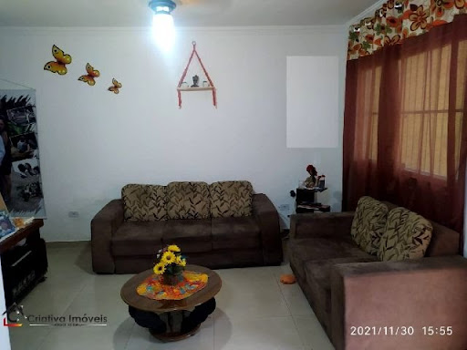 Foto 02