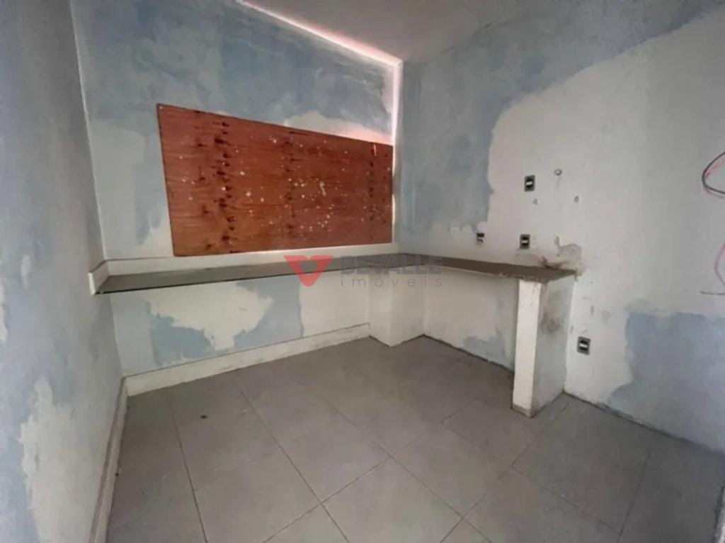 Comercial à venda com 3 banheiros e 370m² no Botafogo, Rio de Janeiro (RJ) — foto 12 de 30